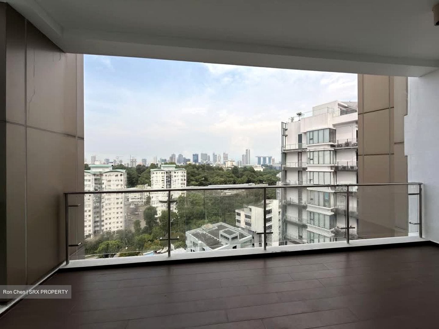 RESIDENCES AT EMERALD HILL (D9), Apartment #583427351